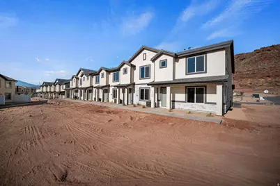 2182 S Wolverine Way #2535, Washington, UT 84780 - Photo 4