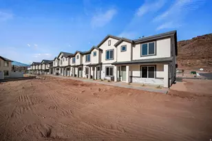 2182 S Wolverine Way, Washington, UT 84780 - Photo 4