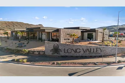 2182 S Wolverine Way #2535, Washington, UT 84780 - Photo 32