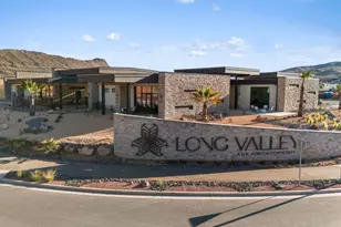 2182 S Wolverine Way, Washington, UT 84780 - Photo 32