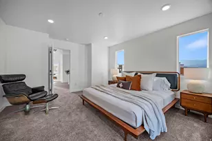 2182 S Wolverine Way, Washington, UT 84780 - Photo 26