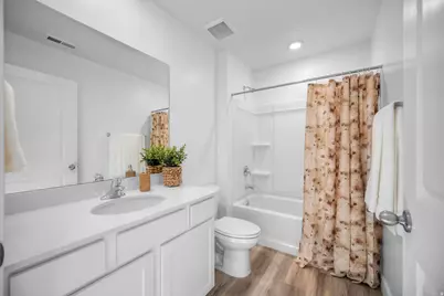 2182 S Wolverine Way #2535, Washington, UT 84780 - Photo 22