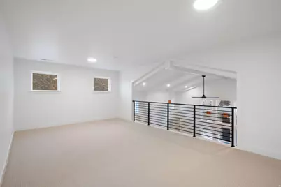 11293 S Easy Bee Rd W #1-135, South Jordan, UT 84009 - Photo 14