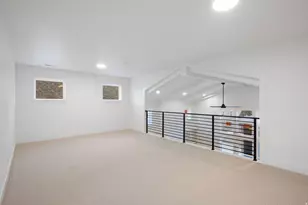 11293 S Easy Bee Rd W, South Jordan, UT 84009 - Photo 14