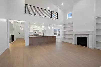 11293 S Easy Bee Rd W #1-135, South Jordan, UT 84009 - Photo 6