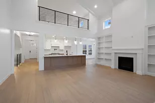 11293 S Easy Bee Rd W, South Jordan, UT 84009 - Photo 6