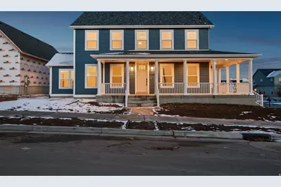 11293 S Easy Bee Rd W #1-135, South Jordan, UT 84009 - Photo 2