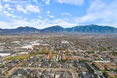 9223 S 1870 W #D, West Jordan, UT 84088 - Photo 44