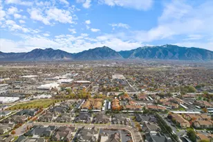 9223 S 1870 W, West Jordan, UT 84088 - Photo 44