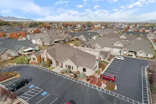 9223 S 1870 W, West Jordan, UT 84088 - Photo 38