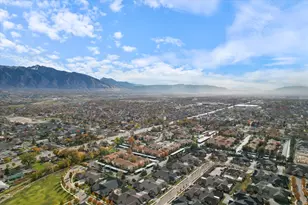 9223 S 1870 W, West Jordan, UT 84088 - Photo 42