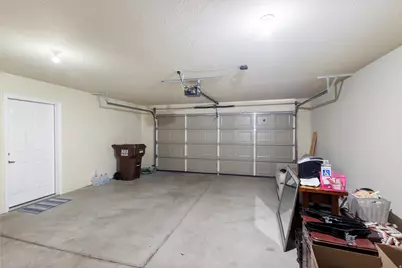 9223 S 1870 W #D, West Jordan, UT 84088 - Photo 8