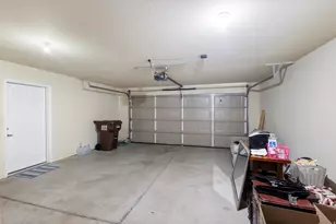 9223 S 1870 W, West Jordan, UT 84088 - Photo 8