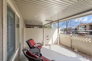 9223 S 1870 W, West Jordan, UT 84088 - Photo 28