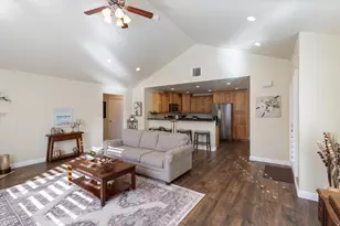 9223 S 1870 W, West Jordan, UT 84088 - Photo 20