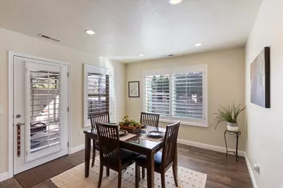 9223 S 1870 W #D, West Jordan, UT 84088 - Photo 24