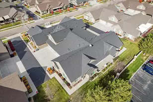 9223 S 1870 W, West Jordan, UT 84088 - Photo 46