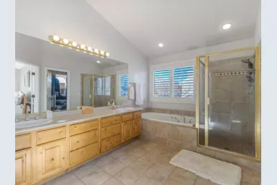 969 E Addington Cir S, Sandy, UT 84094 - Photo 14