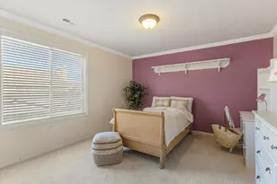 969 E Addington Cir S, Sandy, UT 84094 - Photo 16