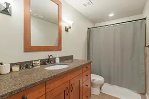 969 E Addington Cir S, Sandy, UT 84094 - Photo 24