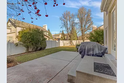 969 E Addington Cir S, Sandy, UT 84094 - Photo 30