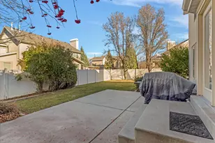 969 E Addington Cir S, Sandy, UT 84094 - Photo 30