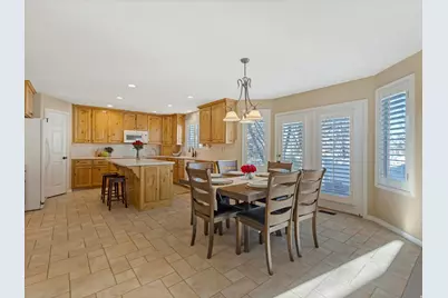 969 E Addington Cir S, Sandy, UT 84094 - Photo 8