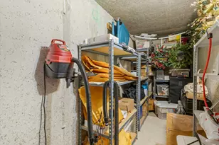 969 E Addington Cir S, Sandy, UT 84094 - Photo 22