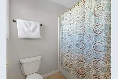 969 E Addington Cir S, Sandy, UT 84094 - Photo 18