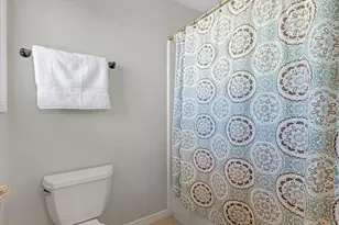 969 E Addington Cir S, Sandy, UT 84094 - Photo 18