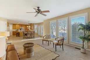 969 E Addington Cir S, Sandy, UT 84094 - Photo 6