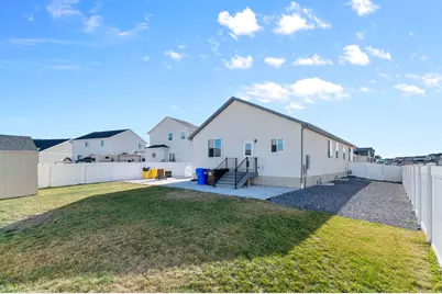 1217 E Pamela St #225, Eagle Mountain, UT 84005 - Photo 34