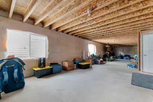 1217 E Pamela St, Eagle Mountain, UT 84005 - Photo 32