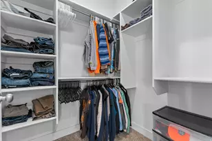 1217 E Pamela St, Eagle Mountain, UT 84005 - Photo 22