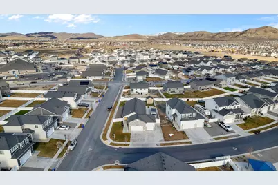 1217 E Pamela St #225, Eagle Mountain, UT 84005 - Photo 8