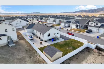 1217 E Pamela St #225, Eagle Mountain, UT 84005 - Photo 14