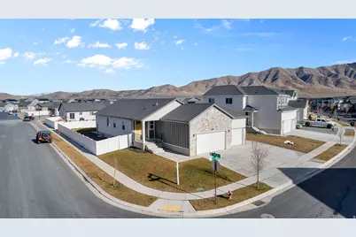 1217 E Pamela St #225, Eagle Mountain, UT 84005 - Photo 1
