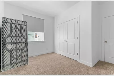 1217 E Pamela St #225, Eagle Mountain, UT 84005 - Photo 30