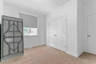 1217 E Pamela St, Eagle Mountain, UT 84005 - Photo 30