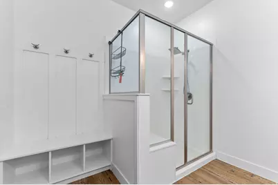 1217 E Pamela St #225, Eagle Mountain, UT 84005 - Photo 26