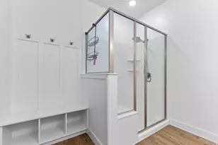 1217 E Pamela St, Eagle Mountain, UT 84005 - Photo 26