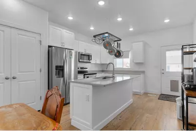 1217 E Pamela St #225, Eagle Mountain, UT 84005 - Photo 20