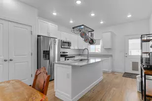 1217 E Pamela St, Eagle Mountain, UT 84005 - Photo 20