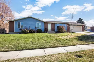 4374 S 2900 W, Roy, UT 84067 - Photo 1