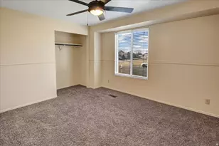 4374 S 2900 W, Roy, UT 84067 - Photo 14