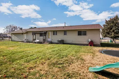 4374 S 2900 W, Roy, UT 84067 - Photo 26