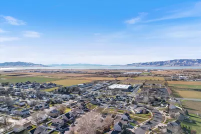 2424 W 230 S, Provo, UT 84601 - Photo 30