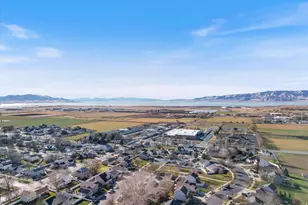 2424 W 230 S, Provo, UT 84601 - Photo 30