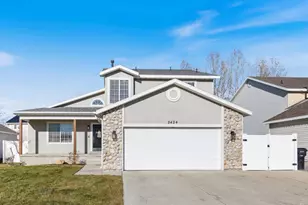 2424 W 230 S, Provo, UT 84601 - Photo 1