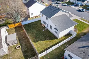 2424 W 230 S, Provo, UT 84601 - Photo 26